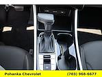 2024 Hyundai Tucson 4WD SUV for sale #CP25150 - photo 12