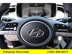 2024 Hyundai Tucson 4WD SUV for sale #CP25150 - photo 13