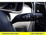 2024 Hyundai Tucson 4WD SUV for sale #CP25150 - photo 14