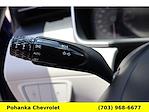 2024 Hyundai Tucson 4WD SUV for sale #CP25150 - photo 15