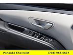 2024 Hyundai Tucson 4WD SUV for sale #CP25150 - photo 16