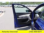 2024 Hyundai Tucson 4WD SUV for sale #CP25150 - photo 17