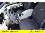 2024 Hyundai Tucson 4WD SUV for sale #CP25150 - photo 18