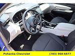 2024 Hyundai Tucson 4WD SUV for sale #CP25150 - photo 19