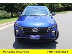 2024 Hyundai Tucson 4WD SUV for sale #CP25150 - photo 3