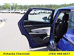 2024 Hyundai Tucson 4WD SUV for sale #CP25150 - photo 20
