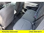 2024 Hyundai Tucson 4WD SUV for sale #CP25150 - photo 22