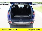 2024 Hyundai Tucson 4WD SUV for sale #CP25150 - photo 23