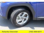 2024 Hyundai Tucson 4WD SUV for sale #CP25150 - photo 24