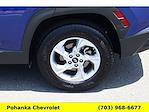 2024 Hyundai Tucson 4WD SUV for sale #CP25150 - photo 25