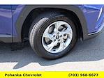 2024 Hyundai Tucson 4WD SUV for sale #CP25150 - photo 27
