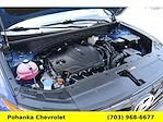 2024 Hyundai Tucson 4WD SUV for sale #CP25150 - photo 28