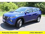 2024 Hyundai Tucson 4WD SUV for sale #CP25150 - photo 4