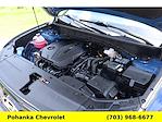 2024 Hyundai Tucson 4WD SUV for sale #CP25150 - photo 30