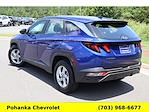 2024 Hyundai Tucson 4WD SUV for sale #CP25150 - photo 6
