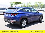 2024 Hyundai Tucson 4WD SUV for sale #CP25150 - photo 2