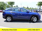 2024 Hyundai Tucson 4WD SUV for sale #CP25150 - photo 8