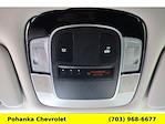 2024 Hyundai Tucson 4WD SUV for sale #CP25150 - photo 9