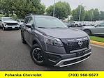2025 Nissan Pathfinder 4WD SUV for sale #CP25157 - photo 1