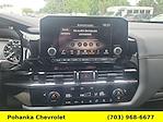 2025 Nissan Pathfinder 4WD SUV for sale #CP25157 - photo 10