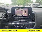 2025 Nissan Pathfinder 4WD SUV for sale #CP25157 - photo 11