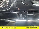 2025 Nissan Pathfinder 4WD SUV for sale #CP25157 - photo 13