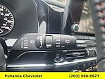 2025 Nissan Pathfinder 4WD SUV for sale #CP25157 - photo 15