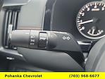 2025 Nissan Pathfinder 4WD SUV for sale #CP25157 - photo 16