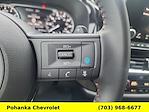 2025 Nissan Pathfinder 4WD SUV for sale #CP25157 - photo 17