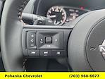 2025 Nissan Pathfinder 4WD SUV for sale #CP25157 - photo 18