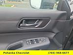 2025 Nissan Pathfinder 4WD SUV for sale #CP25157 - photo 19