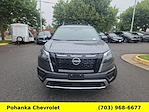 2025 Nissan Pathfinder 4WD SUV for sale #CP25157 - photo 3