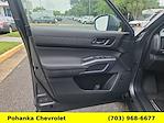 2025 Nissan Pathfinder 4WD SUV for sale #CP25157 - photo 20