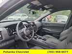 2025 Nissan Pathfinder 4WD SUV for sale #CP25157 - photo 21