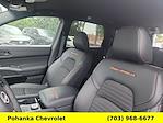 2025 Nissan Pathfinder 4WD SUV for sale #CP25157 - photo 22