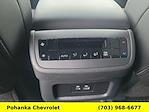 2025 Nissan Pathfinder 4WD SUV for sale #CP25157 - photo 23