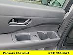 2025 Nissan Pathfinder 4WD SUV for sale #CP25157 - photo 24