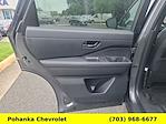 2025 Nissan Pathfinder 4WD SUV for sale #CP25157 - photo 25