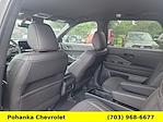 2025 Nissan Pathfinder 4WD SUV for sale #CP25157 - photo 26