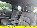 2025 Nissan Pathfinder 4WD SUV for sale #CP25157 - photo 27