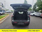 2025 Nissan Pathfinder 4WD SUV for sale #CP25157 - photo 28