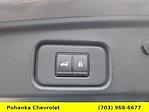 2025 Nissan Pathfinder 4WD SUV for sale #CP25157 - photo 29