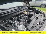2025 Nissan Pathfinder 4WD SUV for sale #CP25157 - photo 30