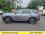 2025 Nissan Pathfinder 4WD SUV for sale #CP25157 - photo 5