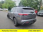 2025 Nissan Pathfinder 4WD SUV for sale #CP25157 - photo 6