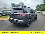 2025 Nissan Pathfinder 4WD SUV for sale #CP25157 - photo 2