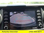 2021 Toyota Tacoma Access Cab 4WD Pickup for sale #CP25160 - photo 10