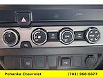 2021 Toyota Tacoma Access Cab 4WD Pickup for sale #CP25160 - photo 11