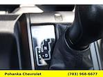 2021 Toyota Tacoma Access Cab 4WD Pickup for sale #CP25160 - photo 12