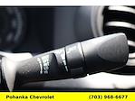 2021 Toyota Tacoma Access Cab 4WD Pickup for sale #CP25160 - photo 13